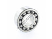 2309K-C3-ROLLWAY