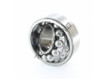 2309K-C3-ROLLWAY