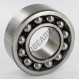 Self aligning ball bearing - 2309K-C3