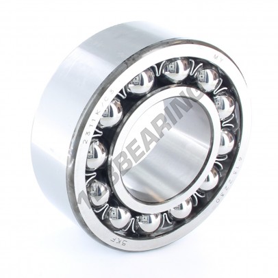2311-K-C3-SKF