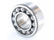 2311-K-C3-SKF