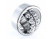2311-K-C3-SKF