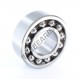 Self aligning ball bearing - 2311-ZEN