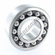 Self aligning ball bearing - 2314-C3-ZEN