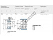 23140-CCK-W33-SKF