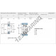 Self aligning ball bearing - 2315-K-SKF