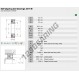 Self aligning ball bearing - 2317-M-FAG