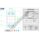 Self aligning ball bearing - 2322-ZEN