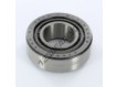 23690-23620-TIMKEN