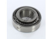 23690-23620-TIMKEN