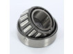 23690-23620-TIMKEN