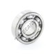 Deep groove ball bearing - 23BC05S4-NACHI