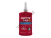 2400-250ML-LOCTITE