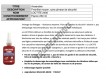 2400-250ML-LOCTITE