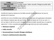 241-250ML-LOCTITE