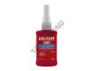 241-50ML-LOCTITE