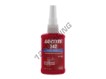 242-50ML-LOCTITE