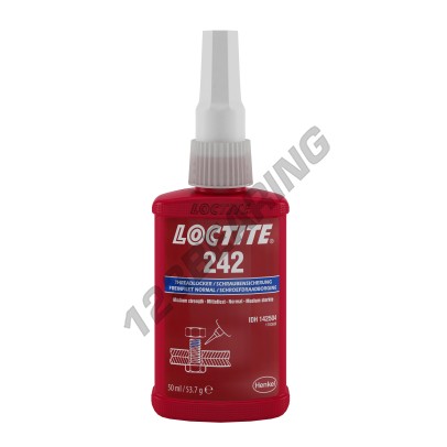 242-50ML-LOCTITE
