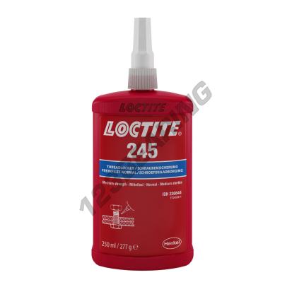 245-250ML-LOCTITE