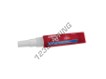 245-50ML-LOCTITE