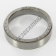 Raw cup - 24720-TIMKEN