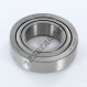Tapered roller bearing - 24780-24720-NTN