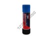 248-9G-LOCTITE
