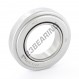 Other bearing - 24TK308B2-NIS