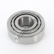 Tapered roller bearing - 2578-2523-NTN
