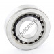 Other bearing - 25TAC62BSUC10PN7B-NSK