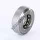 Thrust ball bearing - 25TAG12A-NSK