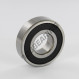Other bearing - 25TM28-C3-NSK