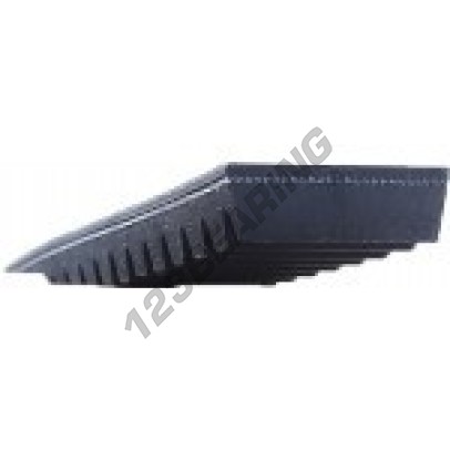 25W1400-DUNLOP