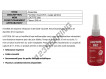 262-250ML-LOCTITE