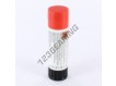 268-19GR-LOCTITE
