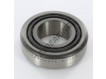 26880-26820-TIMKEN