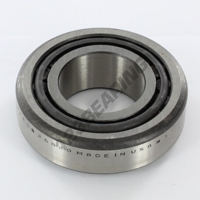 26880-26820-TIMKEN