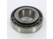 26880-26820-TIMKEN