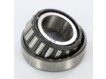 26880-26820-TIMKEN