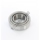 Tapered roller bearing - 26882-26822-NTN