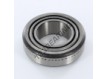 26886-26820-TIMKEN