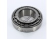26886-26820-TIMKEN