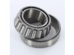26886-26820-TIMKEN