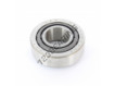 2690-2631-TIMKEN