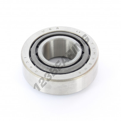 2690-2631-TIMKEN