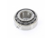 2690-2631-TIMKEN