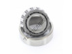 2690-2631-TIMKEN