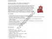 270-10ML-LOCTITE