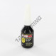 Threadlocker - 270-10ML
