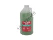 270-1L-LOCTITE